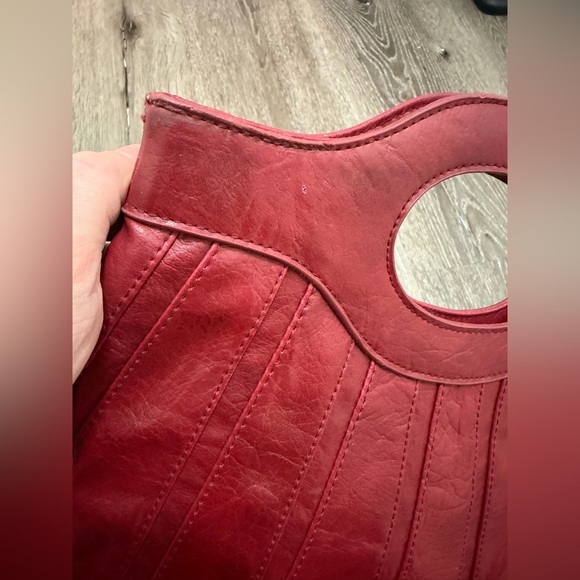 70’s Inspired Handbag - Picture 3 of 10